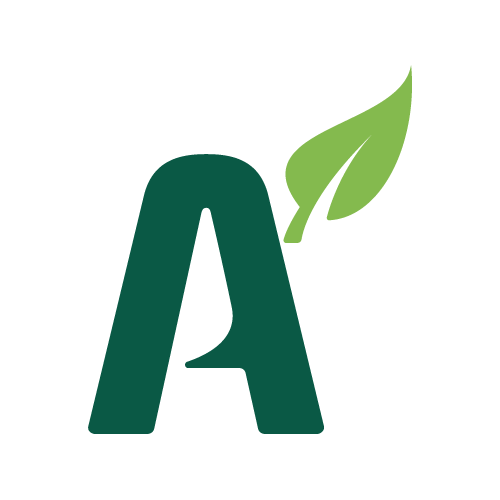 Active Boron 15 liquid