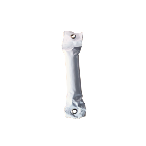 Rotating Banner Holder