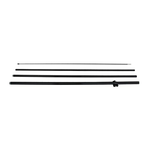 Beachflag Poles