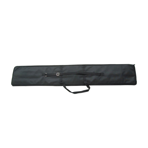 Beachflag Bag