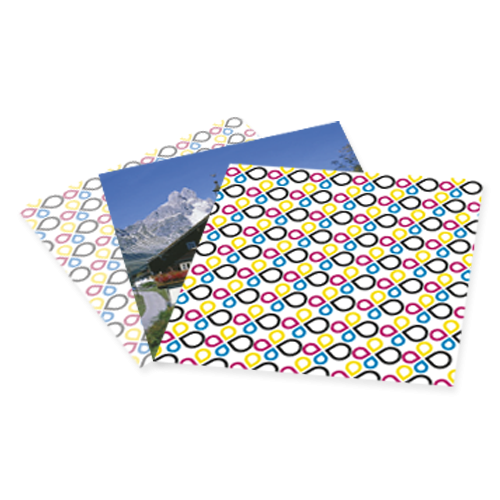 Wrapping Paper
