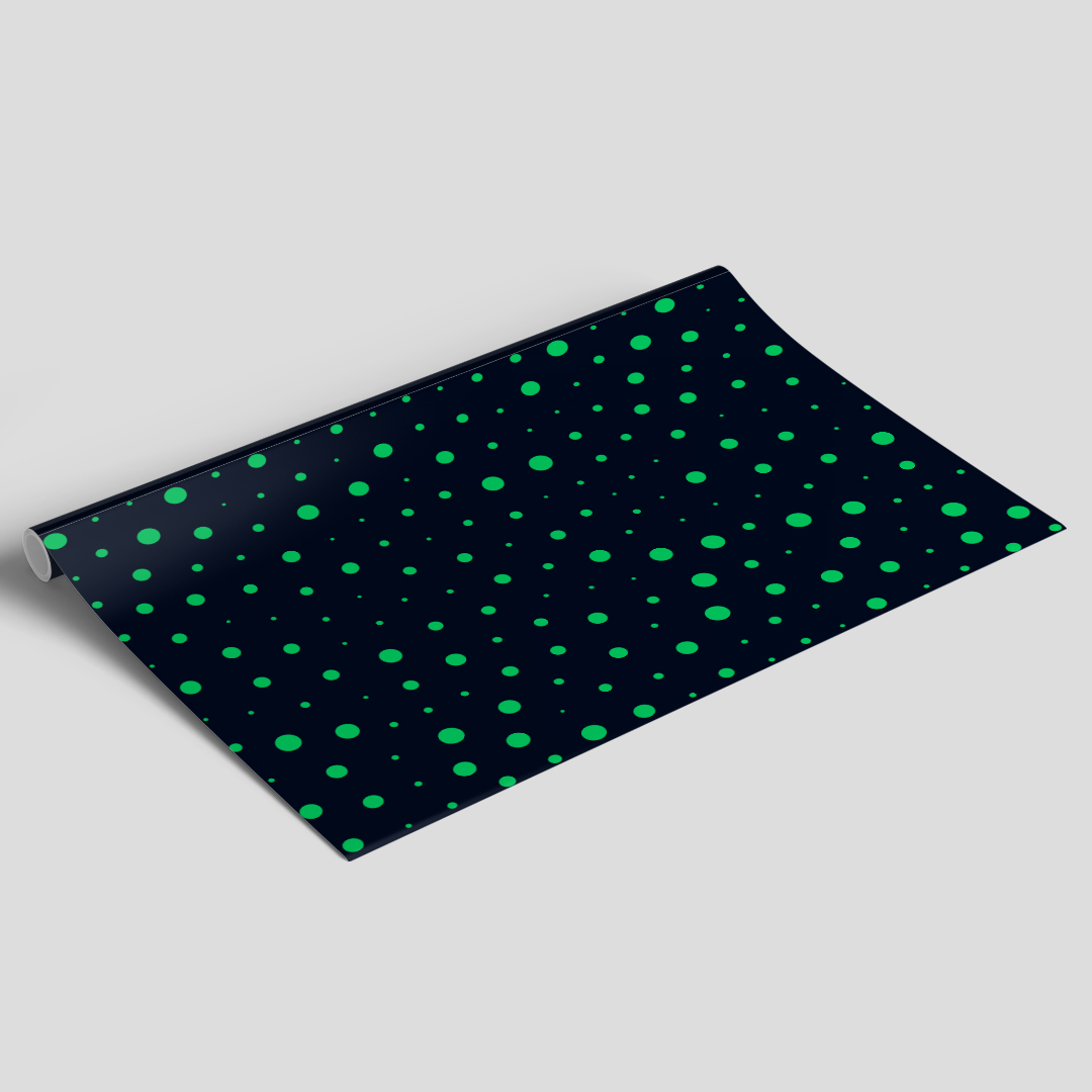 Wrapping Paper
