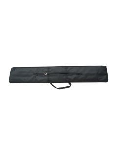 Beachflag Bag