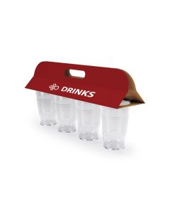 Cup Holders
