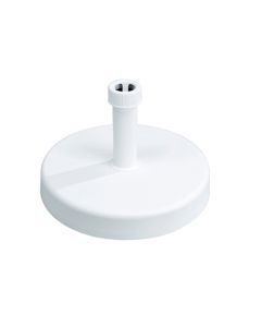 Beachflag Concrete Base