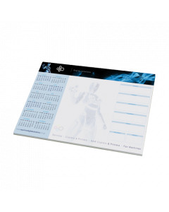 Desk Pads