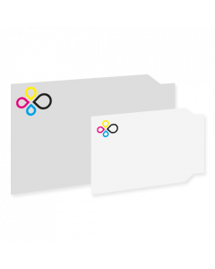 Printed Mailer Envelopes