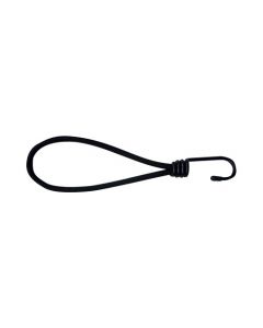 Elastic Bands for Banner