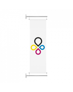 Facade Banners