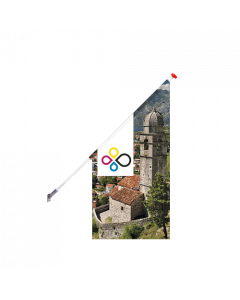 Shop Flags