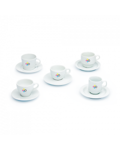 Coffee Cups