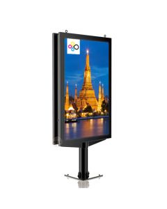 Lightbox Posters