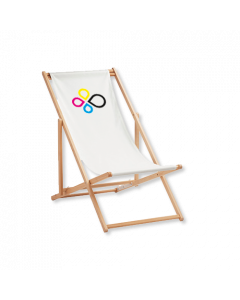 Deck Chairs