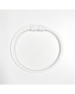 Pole rings