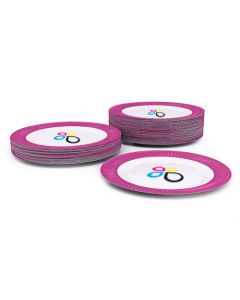 Paper Plates