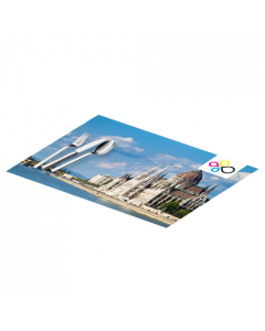 Placemats