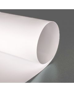 Custom size posters