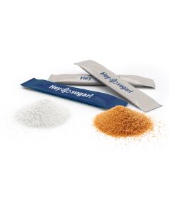 Sugar Sticks