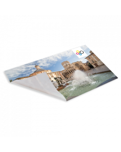 Textile Banners