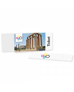 Tickets