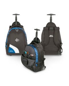 Trolley Backpack