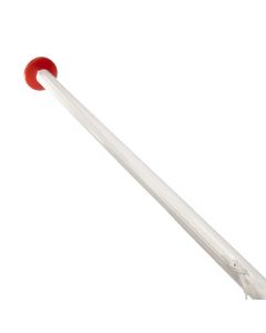Flagpoles