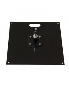 Beachflag Footplate