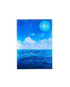 Waterproof Posters