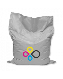 Bean Bags