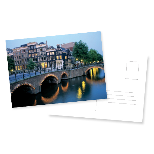 Photo Cards 
