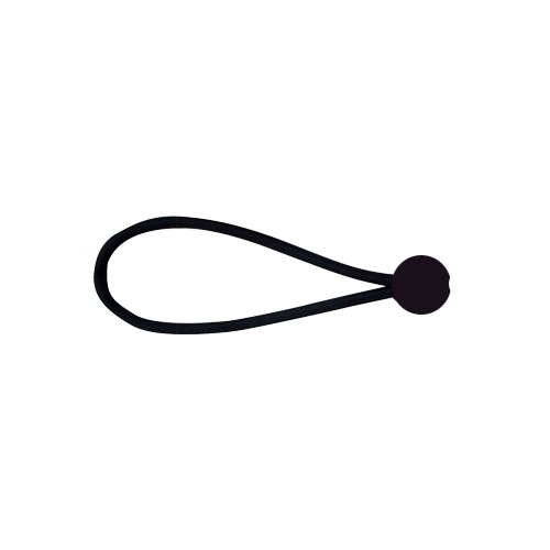 Elastic Bands for Banner