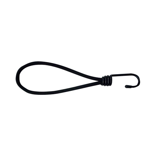 Elastic Bands for Banner