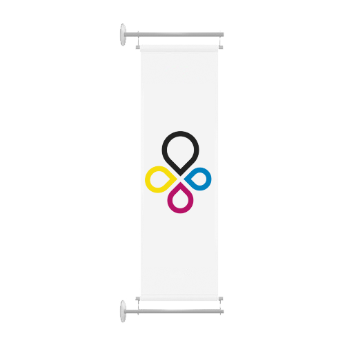 Facade Banners