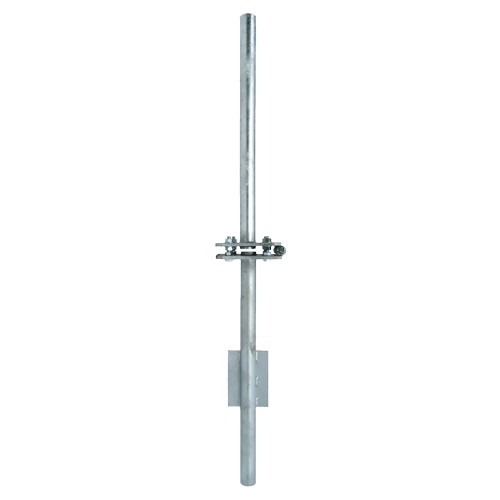 Tilting System
