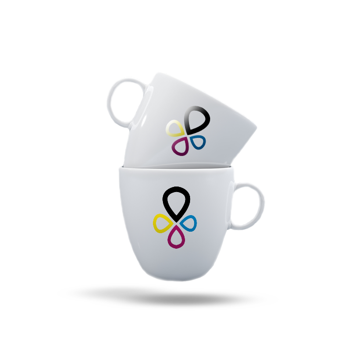 Coffee Cups