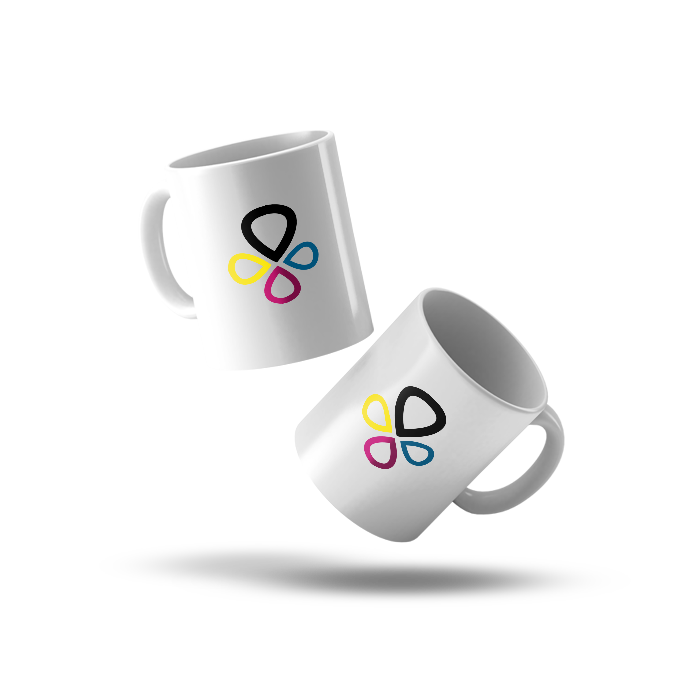Coffee Cups
