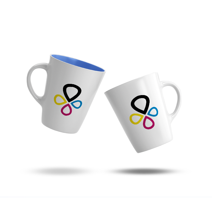 Coffee Cups