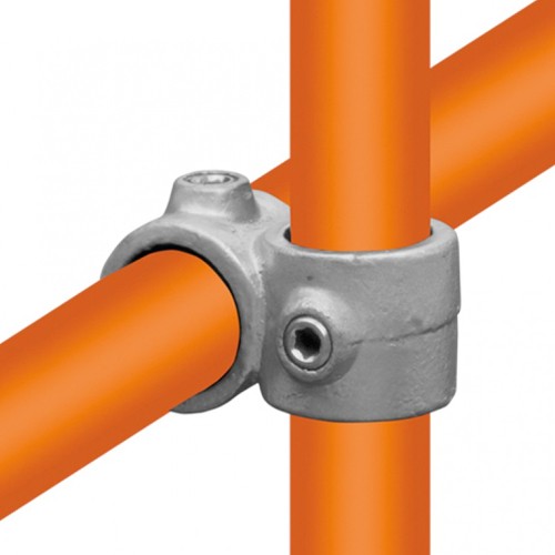 Crosspiece