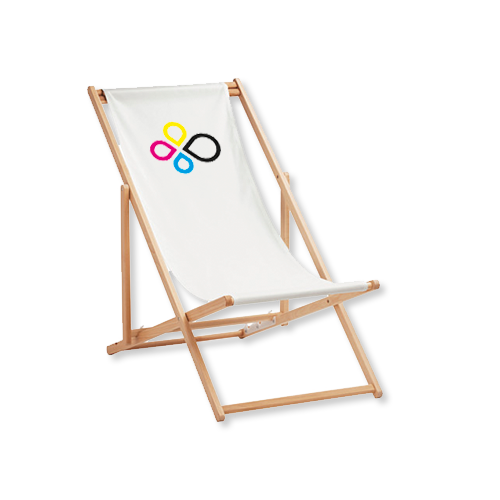 Deck Chairs