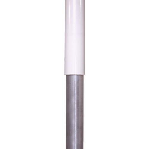 Transfer sleeve