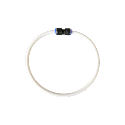 Pole rings