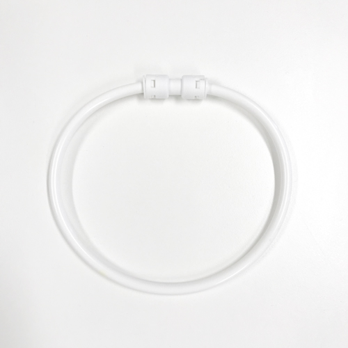 Pole rings