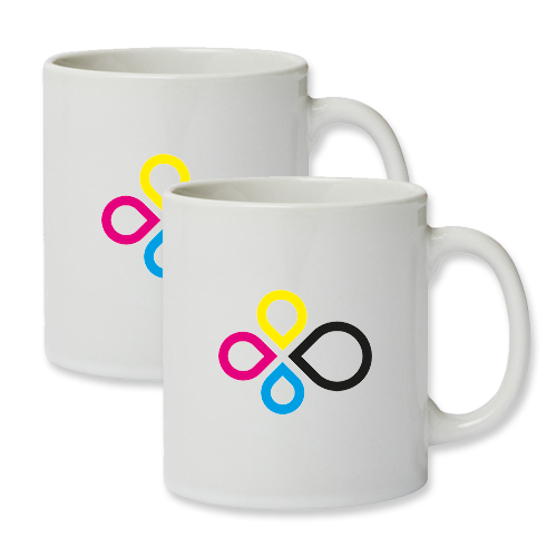 Mugs