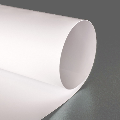 Custom size posters