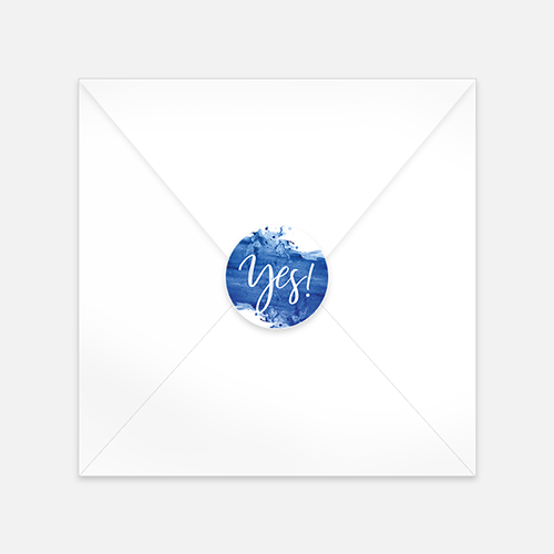 Lortye Huwelijk Extras Sluitzegel Rotterdam 038b