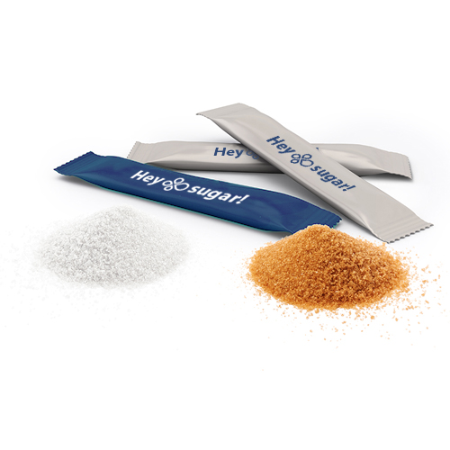 Sugar Sticks