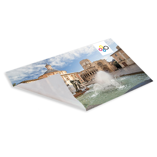 Textile Banners
