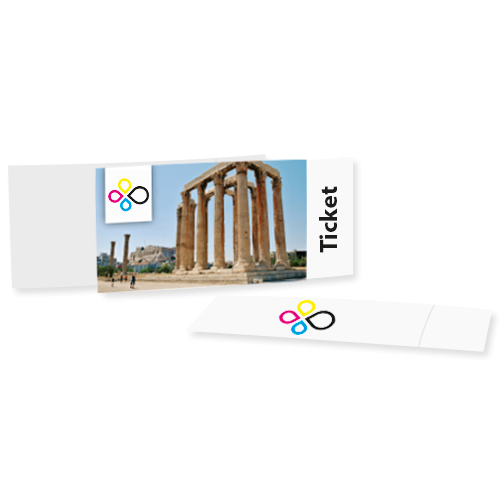 Tickets