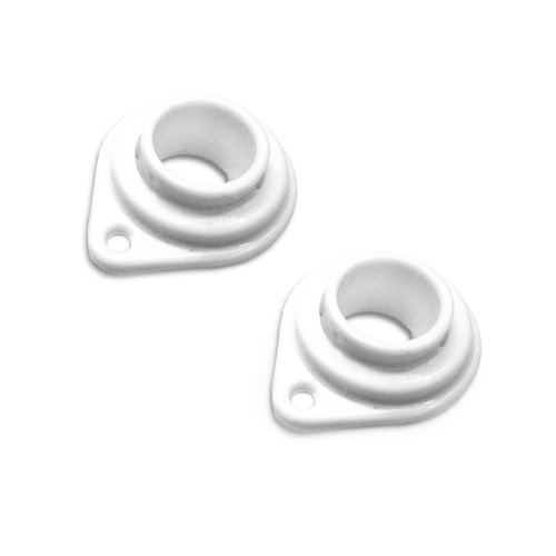 Vlag Corrector Set