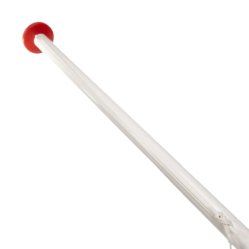 Flagpoles